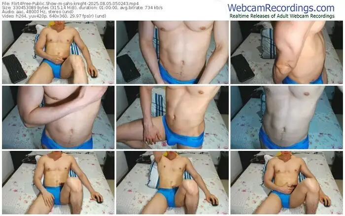 2025/08/05/flirt4free-jahs-knight-05-02-43