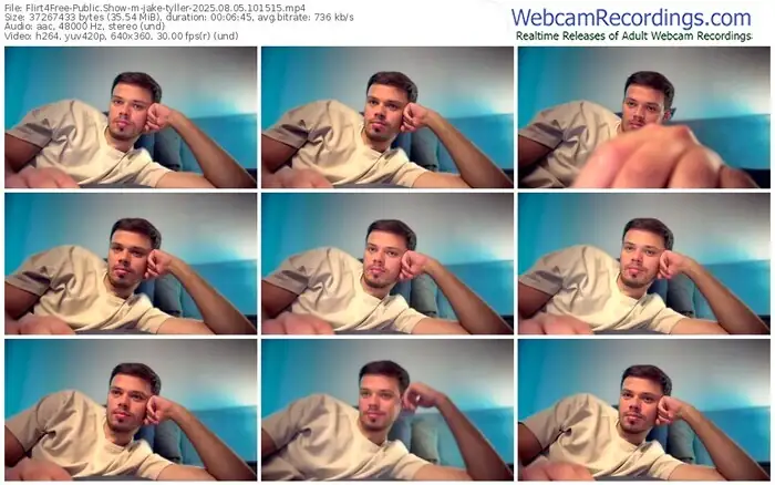2025/08/05/flirt4free-jake-tyller-10-15-15