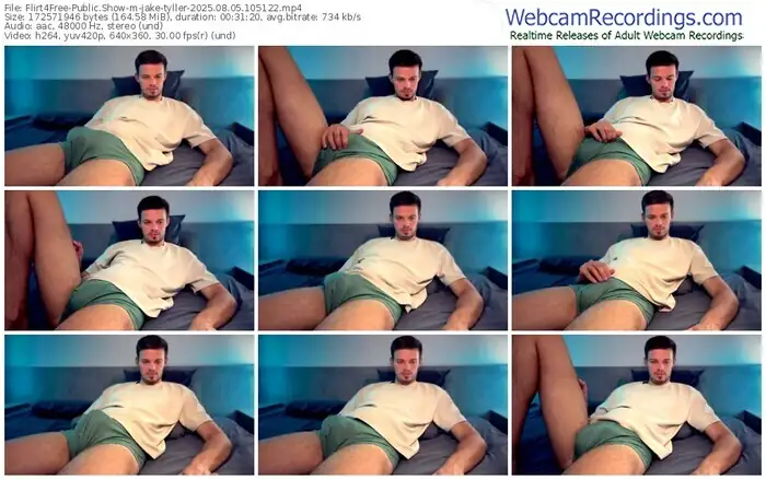 2025/08/05/flirt4free-jake-tyller-10-51-22
