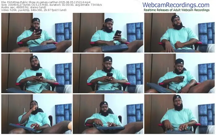 2025/08/05/flirt4free-james-carther-11-52-14