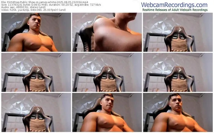 2025/08/05/flirt4free-james-whiite-23-23-34