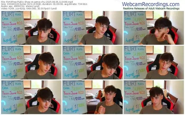 2025/08/05/flirt4free-jamie-chu-11-04-49