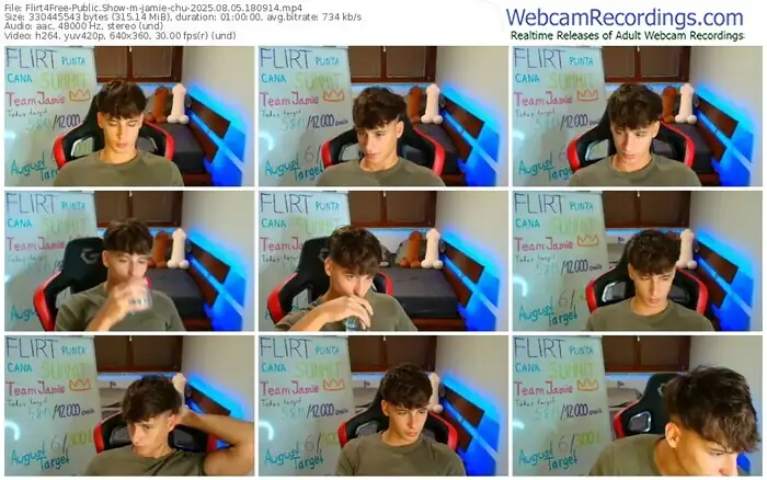 2025/08/05/flirt4free-jamie-chu-18-09-14