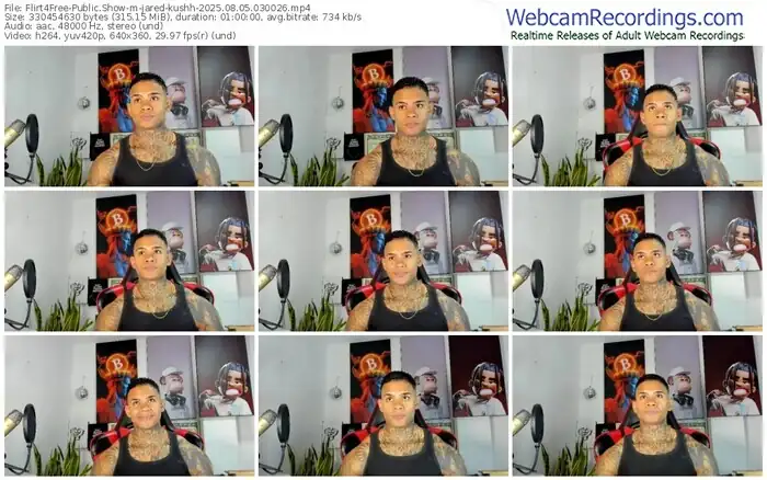 2025/08/05/flirt4free-jared-kushh-03-00-26