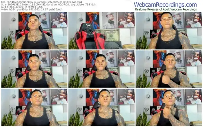 2025/08/05/flirt4free-jared-kushh-05-29-40