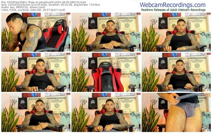 2025/08/05/flirt4free-jared-kushh-08-42-23