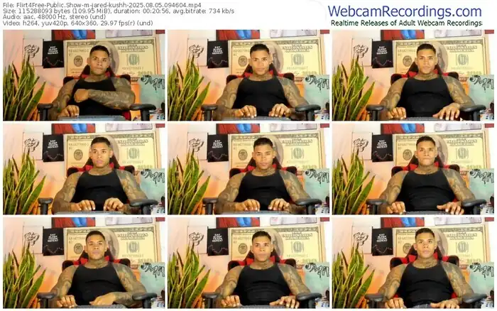 2025/08/05/flirt4free-jared-kushh-09-46-04