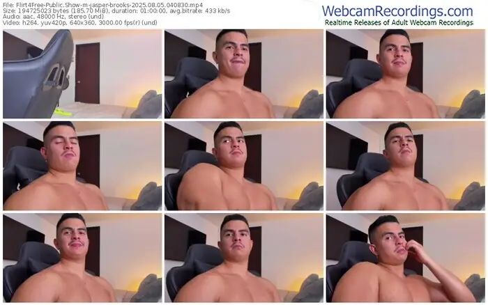 2025/08/05/flirt4free-jasper-brooks-04-08-30