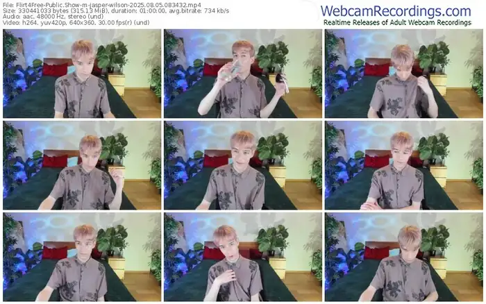 2025/08/05/flirt4free-jasper-wilson-08-34-32