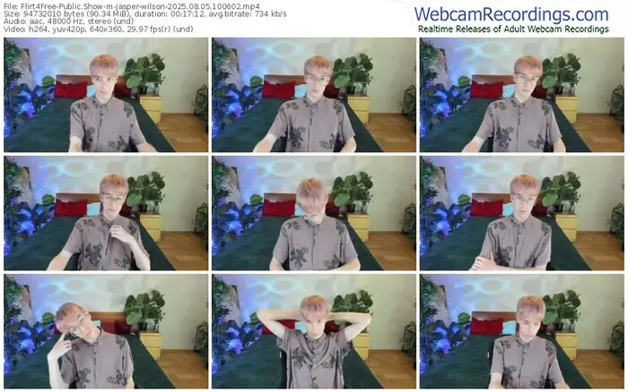 2025/08/05/flirt4free-jasper-wilson-10-06-02