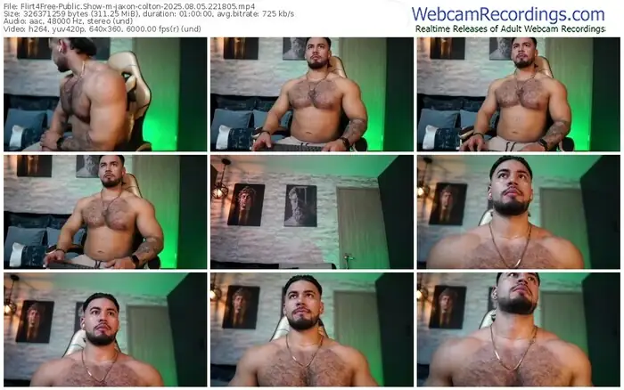 2025/08/05/flirt4free-jaxon-colton-22-18-05
