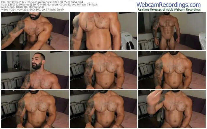 2025/08/05/flirt4free-jaxon-hunk-21-06-04