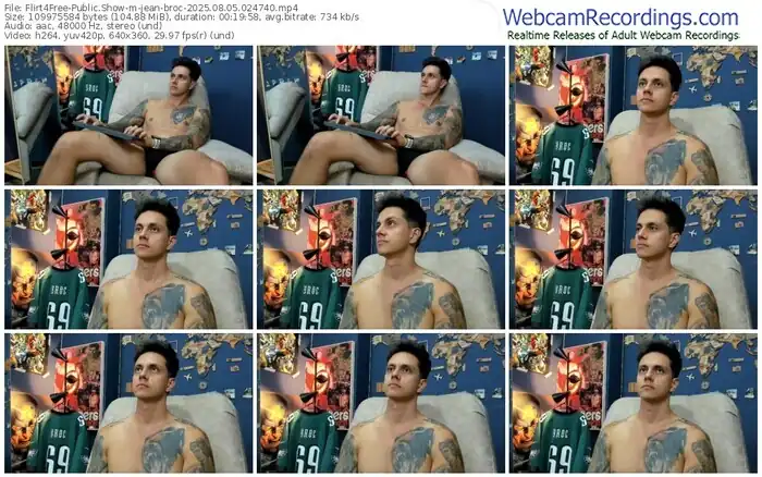 2025/08/05/flirt4free-jean-broc-02-47-40