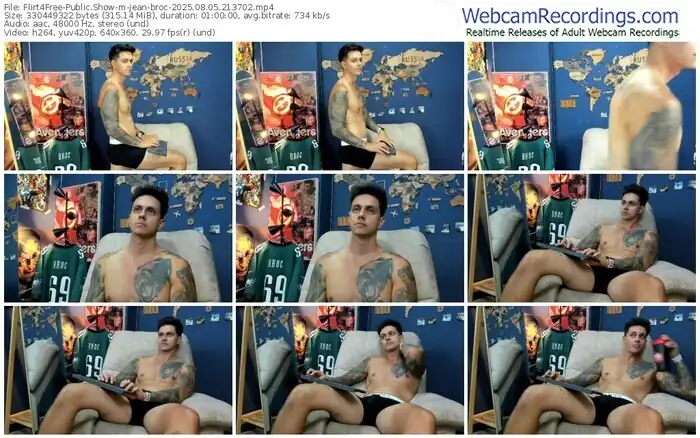 2025/08/05/flirt4free-jean-broc-21-37-02