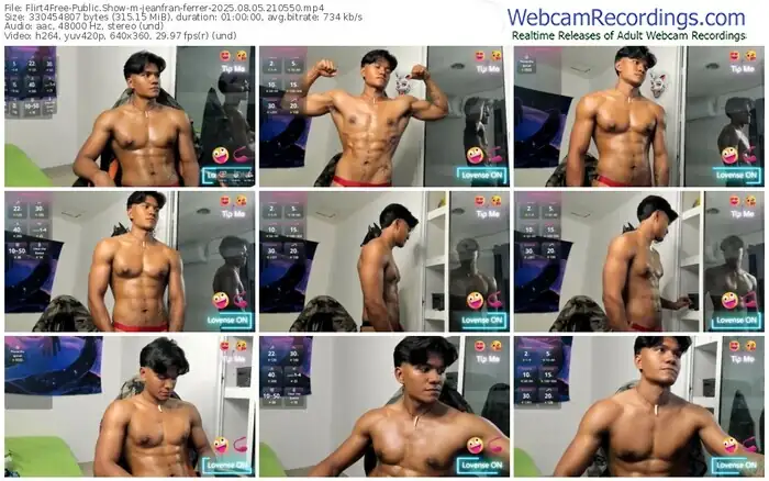 2025/08/05/flirt4free-jeanfran-ferrer-21-05-50