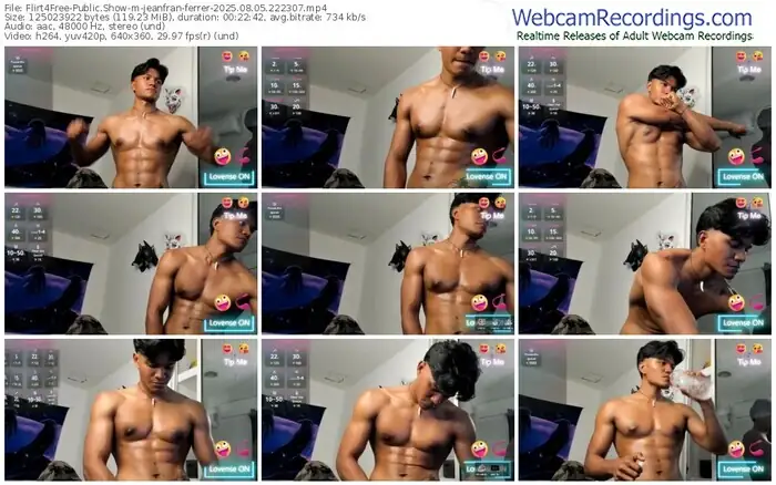 2025/08/05/flirt4free-jeanfran-ferrer-22-23-07