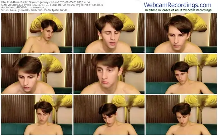 2025/08/05/flirt4free-jeffrey-carter-01-28-15