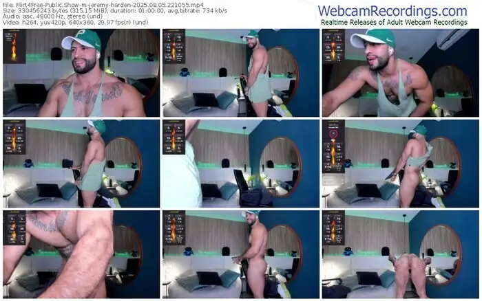 2025/08/05/flirt4free-jeremy-harden-22-10-55