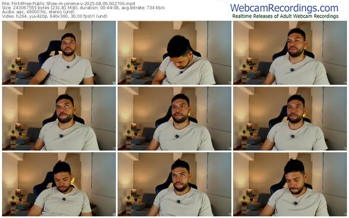 2025/08/05/flirt4free-jerome-v-00-27-06