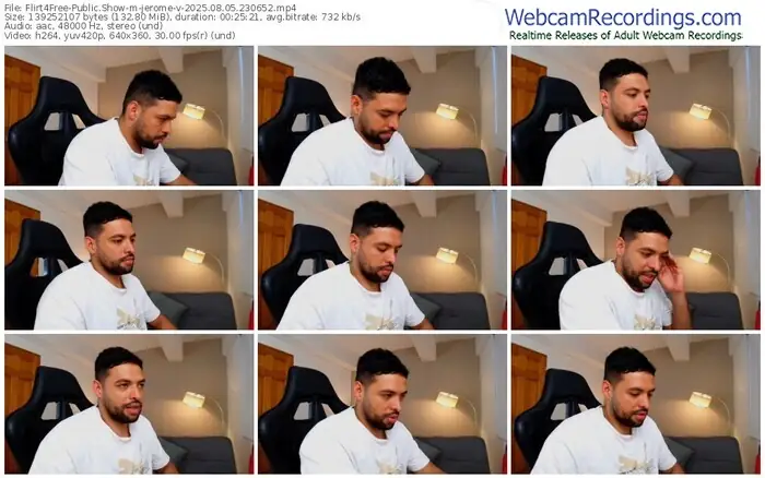 2025/08/05/flirt4free-jerome-v-23-06-52