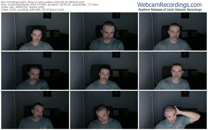 2025/08/05/flirt4free-jerry-walker-08-42-20