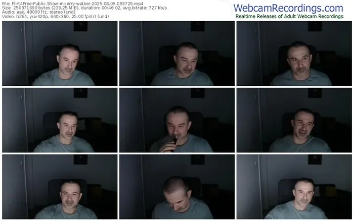 2025/08/05/flirt4free-jerry-walker-09-37-29
