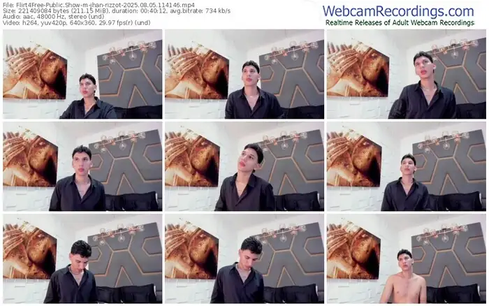 2025/08/05/flirt4free-jhan-rizzot-11-41-46