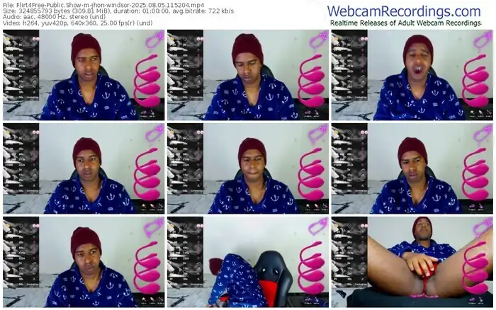 2025/08/05/flirt4free-jhon-windsor-11-52-04