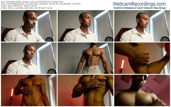 2025/08/05/flirt4free-jimi-d-11-04-49