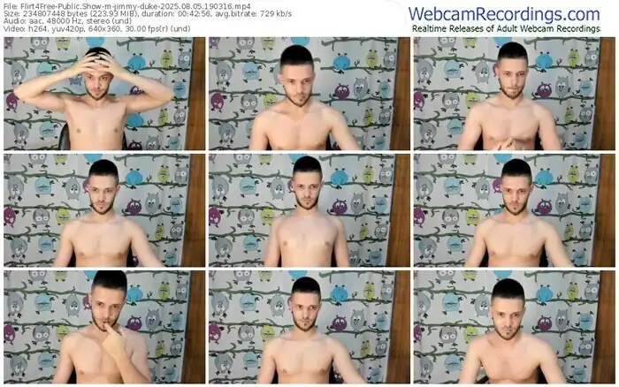 2025/08/05/flirt4free-jimmy-duke-19-03-16