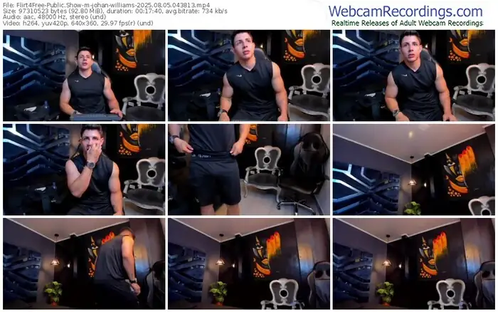 2025/08/05/flirt4free-johan-williams-04-38-13