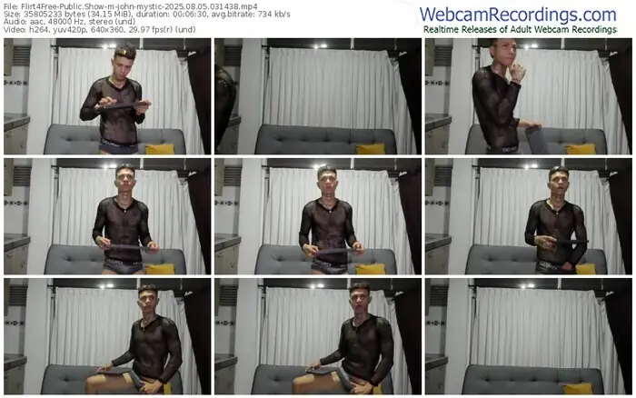 2025/08/05/flirt4free-john-mystic-03-14-38