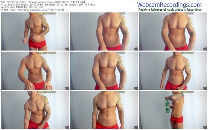 2025/08/05/flirt4free-johnny-hope-11-41-43