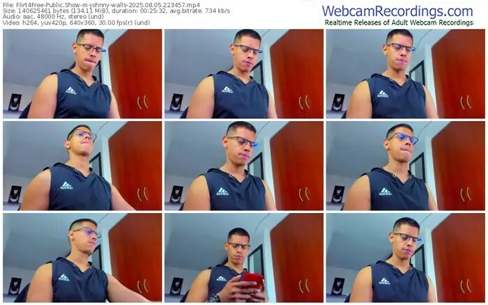 2025/08/05/flirt4free-johnny-walls-22-34-57