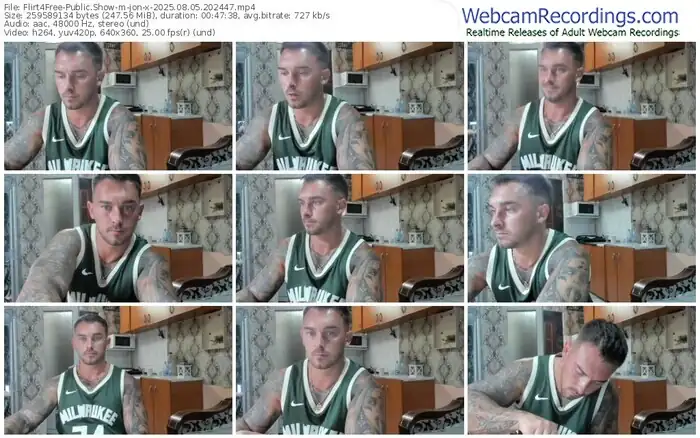 2025/08/05/flirt4free-jon-x-20-24-47