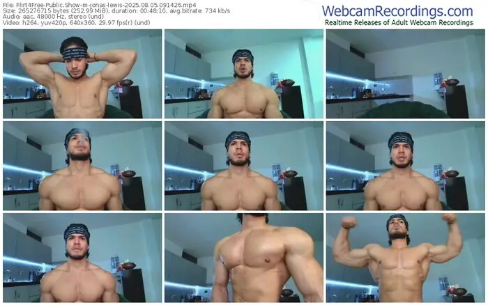 2025/08/05/flirt4free-jonas-lewis-09-14-26