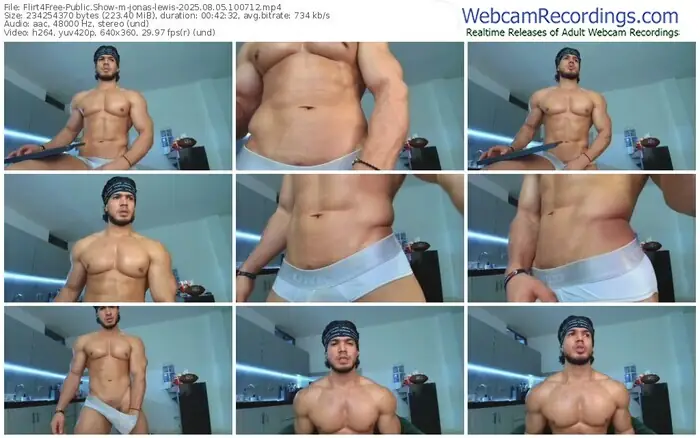 2025/08/05/flirt4free-jonas-lewis-10-07-12