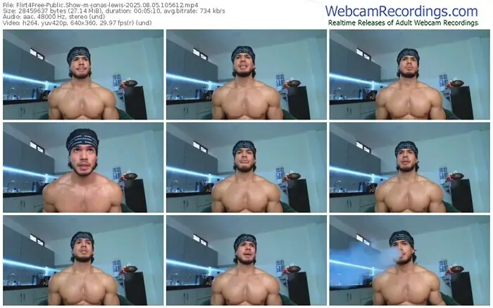 2025/08/05/flirt4free-jonas-lewis-10-56-12