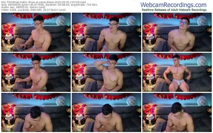 2025/08/05/flirt4free-jones-blaze-13-27-29
