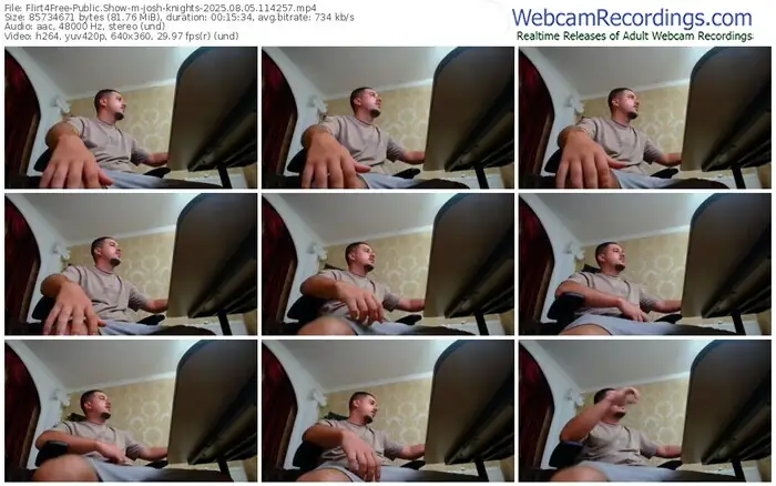 2025/08/05/flirt4free-josh-knights-11-42-57