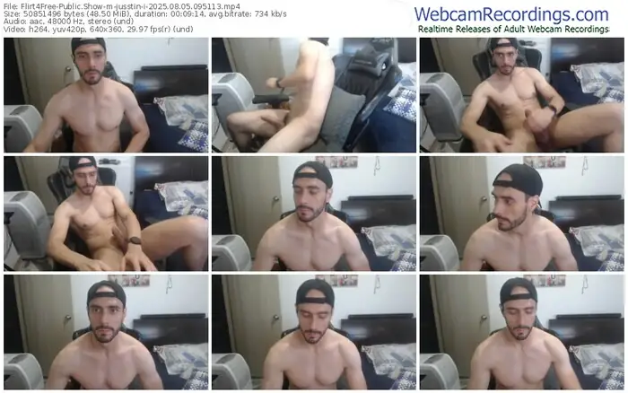 2025/08/05/flirt4free-jusstin-i-09-51-13