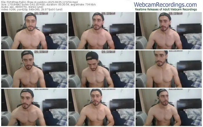 2025/08/05/flirt4free-jusstin-i-11-51-54