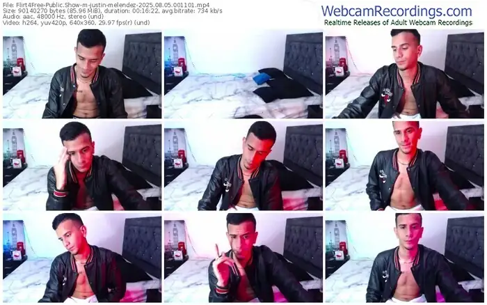 2025/08/05/flirt4free-justin-melendez-00-11-01