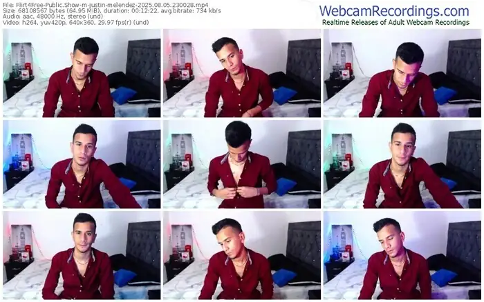 2025/08/05/flirt4free-justin-melendez-23-00-28