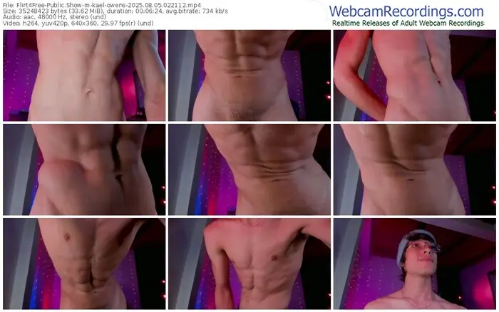 2025/08/05/flirt4free-kael-owens-02-21-12