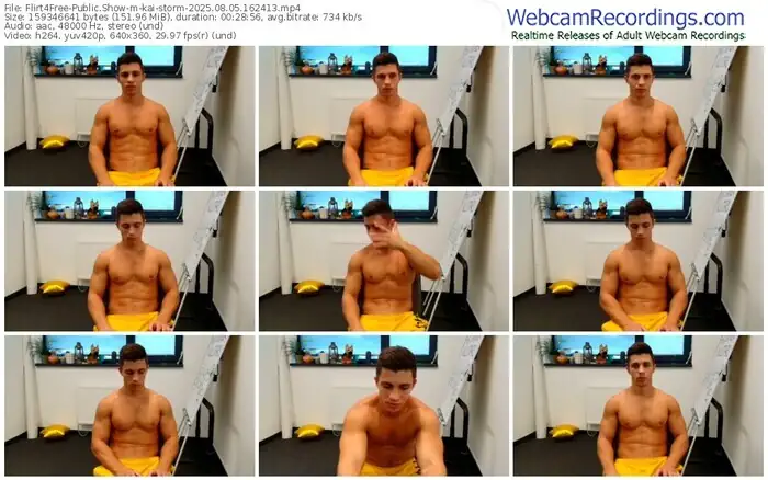 2025/08/05/flirt4free-kai-storm-16-24-13