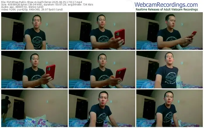 2025/08/05/flirt4free-kaith-ferrer-17-01-17