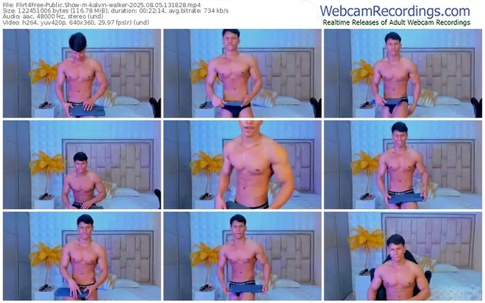 2025/08/05/flirt4free-kalvin-walker-13-18-28