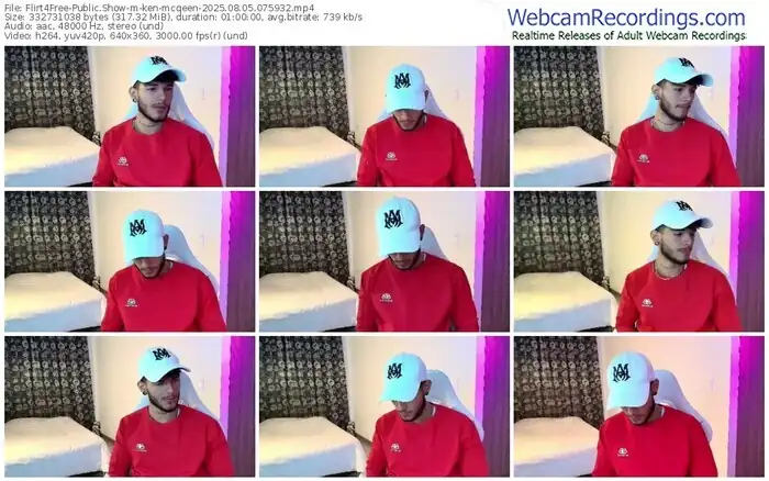 2025/08/05/flirt4free-ken-mcqeen-07-59-32