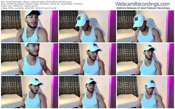 2025/08/05/flirt4free-ken-mcqeen-09-05-05